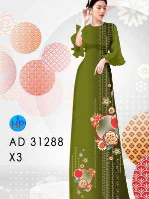 1641186157 vai ao dai dep mau moi (17)